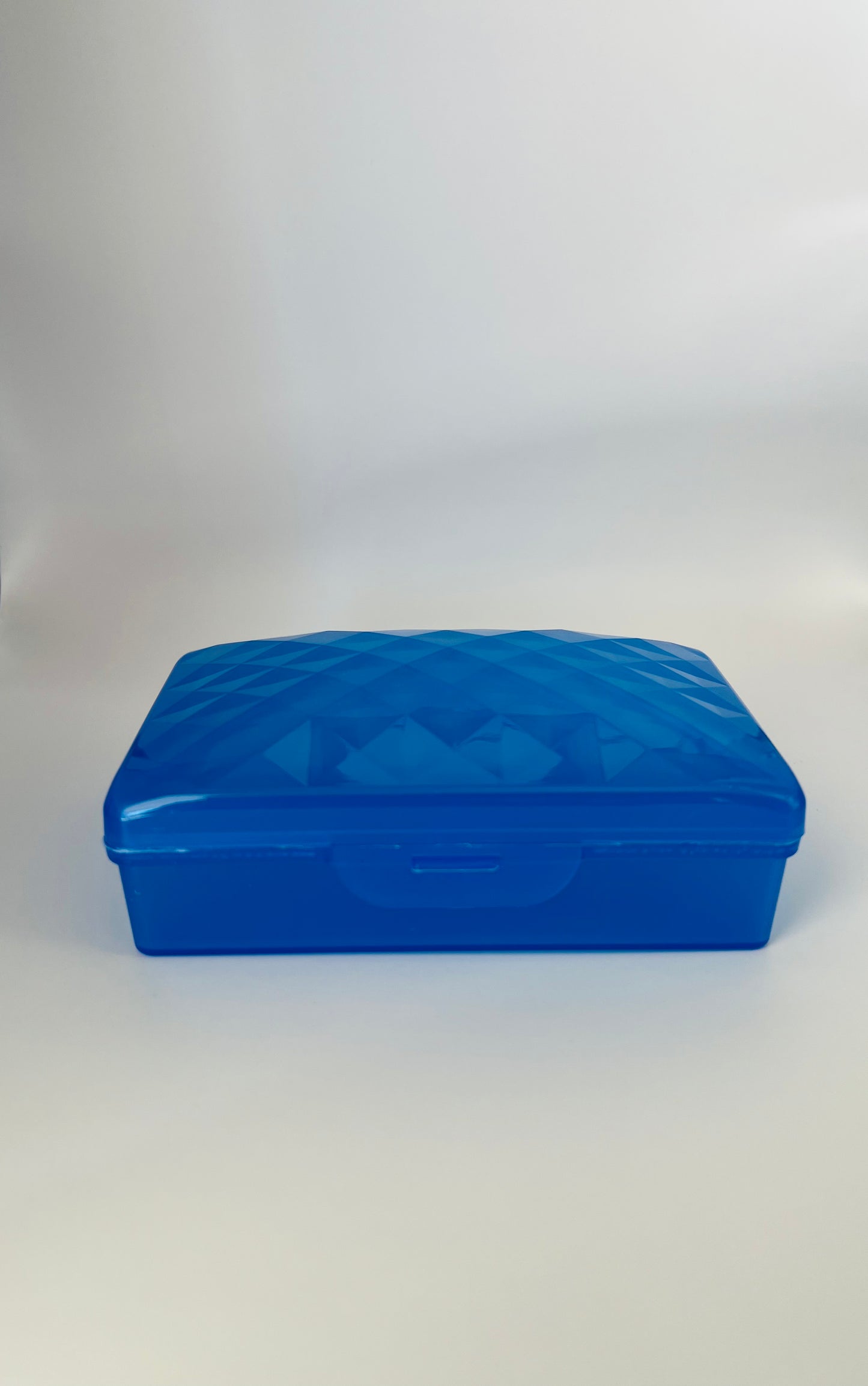 Bar Soap Holder